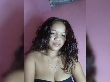 Bongacams Sex Chat of Vaninah
