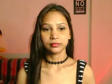 Bongacams Live Porn of Yashika