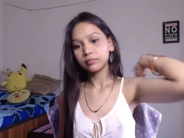 Bongacams Live Sex Cam of Yashika