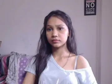 Bongacams Live Sex of Yashika