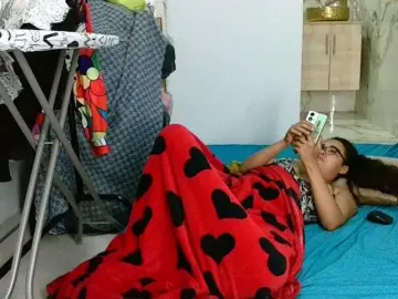 Bongacams Sex Cam of aisha5