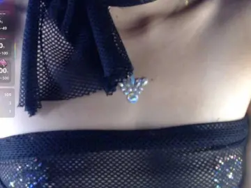 Bongacams Live Sex Cam of dakkohott