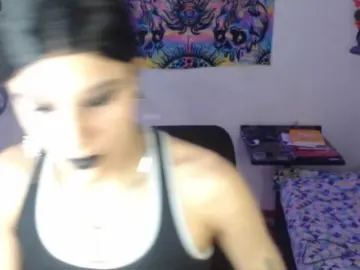 Bongacams Private Sex Chat of dakkohott