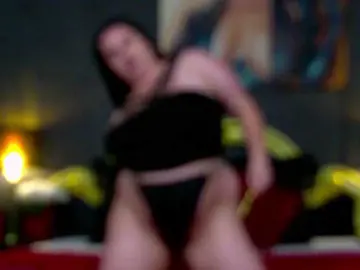 Bongacams Sex Cam of GeorgiaLerox