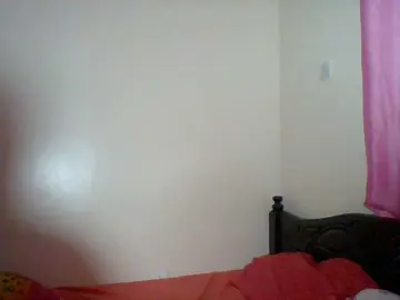 Bongacams Sex Cam of Harujuku
