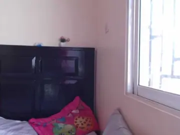 Bongacams Sex Cam of Harujuku