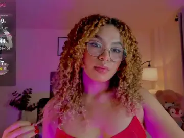 Bongacams Live Sex Cam of Ximena-sotto