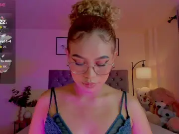 Bongacams Watch Live Sex Cams of Ximena-sotto