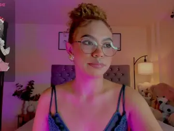 Bongacams Live Porn of Ximena-sotto