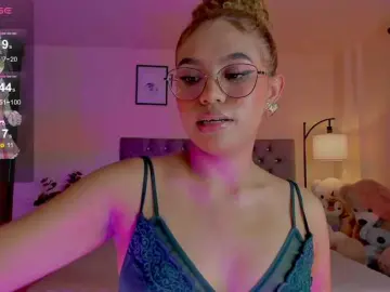 Bongacams Watch Live Sex Cams of Ximena-sotto