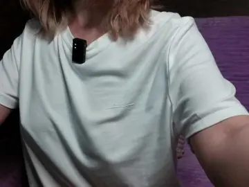 Bongacams Free Live Porn of mashushu