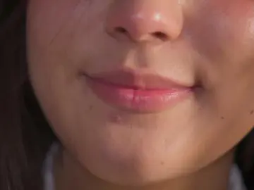 Bongacams Live Sex of AitanaJhons