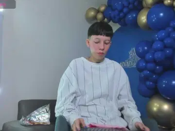 Bongacams Sex Cam of LiamBrown09