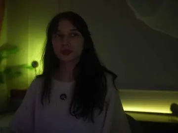 Bongacams Live Porn of hor-neyJ0zy