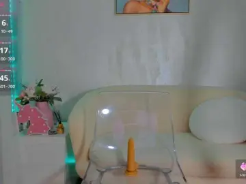 Bongacams Best Webcam of sarabecker