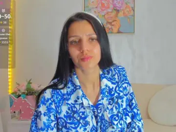 Bongacams Live Sex of sarabecker