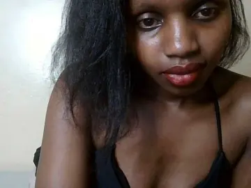 Bongacams Adult Webcam of HornyZara