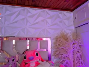 Bongacams Free Live Porn of Madisson3333