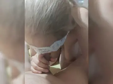 Bongacams Best live sex cam show of MmvHon