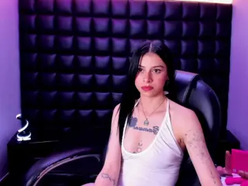 Bongacams Adult Video Chat of DulceMiiaa