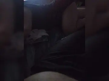 Bongacams Watch Live Sex Cams of Oks---Rus