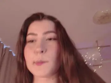 Bongacams Private Sex Chat of XCourtney