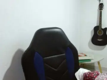 Bongacams Free Live Porn of katiamature