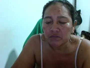 Bongacams Best Webcam of katiamature