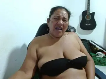 Bongacams Free Live Porn of katiamature