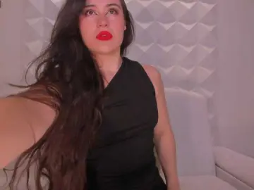 Bongacams Live Sex Cam of DemiNova