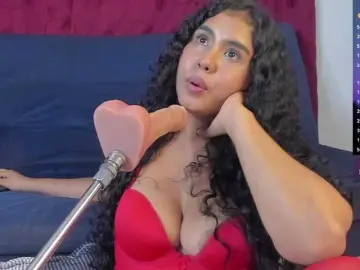 Bongacams Live Sex of SusanandEdward