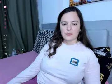 Bongacams Private Sex Chat of angelaagomez