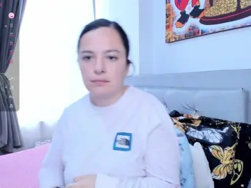 Bongacams Sex Chat of angelaagomez