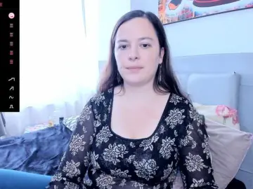 Bongacams Free Porn Cam of angelaagomez