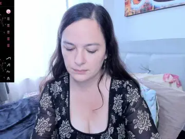 Bongacams Free Live Porn of angelaagomez