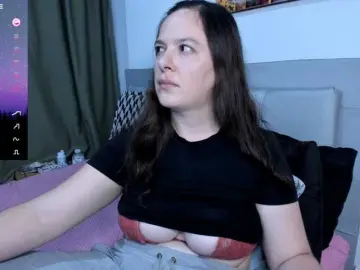 Bongacams Live Sex of angelaagomez