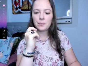Bongacams Live Porn of angelaagomez