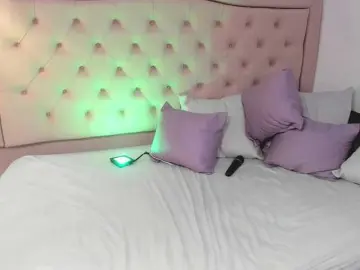 Bongacams Free Live Porn of tamhyferrara