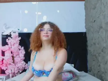 Bongacams Adult Video Chat of HoneyHips