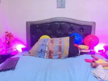 Bongacams Best live sex cam show of VickyBoobss