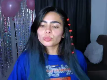 Bongacams Live Sex of sexxyladyy