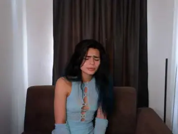 Bongacams Sex Chat of sexxyladyy
