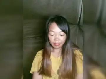Bongacams Private Sex Chat of trieungan89
