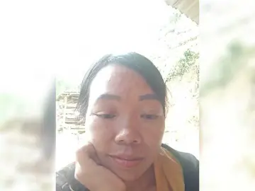 Bongacams Watch Live Sex Cams of trieungan89