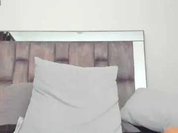 Bongacams Nude Webcam of AlicyaOccean