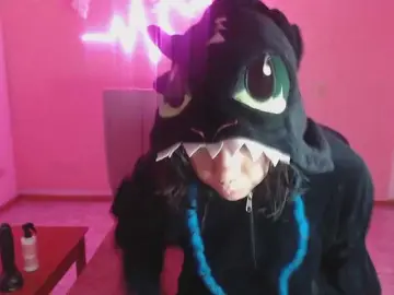 Bongacams Best live sex cam show of violetdreams-1