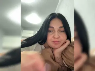 Bongacams Sex Cam of Melissa-Baby