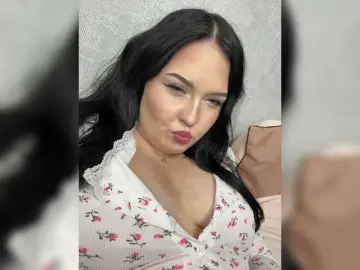 Bongacams Private Sex Chat of Melissa-Baby