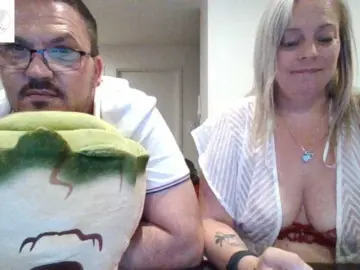 Bongacams Live Sex of Miss-chupagirly