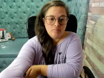 Bongacams Adult Video Chat of SaraThonson